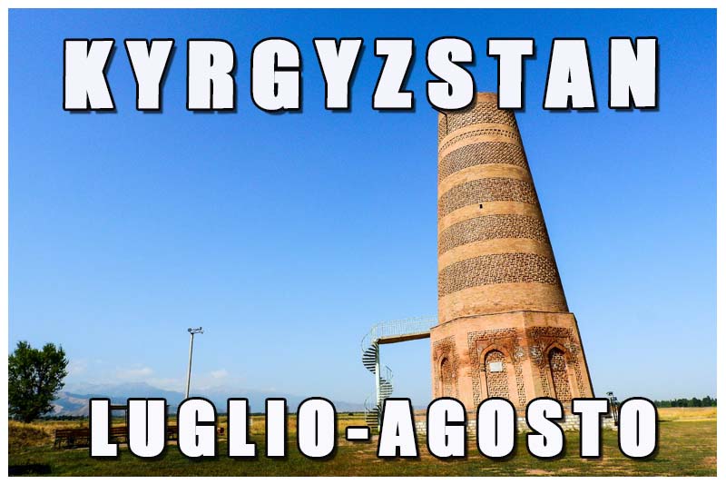 KIRGHIZISTAN-VIAGGIO-AEREO-4X4-ORGANIZZATO